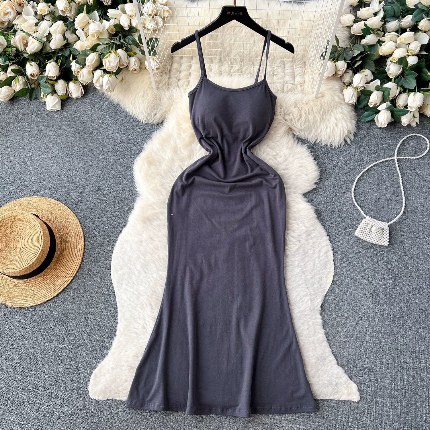 Elvera dress CD2051 images